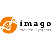 Imago Medical Systems logo, Imago Medical Systems contact details