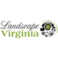 Landscape Virginia logo, Landscape Virginia contact details