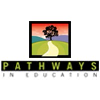 Pathways In Education logo, Pathways In Education contact details