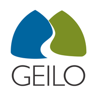 Visit Geilo AS logo, Visit Geilo AS contact details