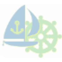 Kord Information Systems LLC Creators of Marina Management Software and The Total Marina Package logo, Kord Information Systems LLC Creators of Marina Management Software and The Total Marina Package contact details