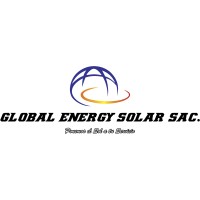 Global Energy Solar Perú logo, Global Energy Solar Perú contact details