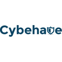 Cybehave AS logo, Cybehave AS contact details