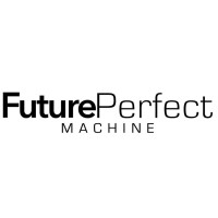 Future Perfect Machine (FPM) logo, Future Perfect Machine (FPM) contact details