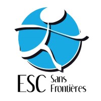 ESC Sans Frontières logo, ESC Sans Frontières contact details