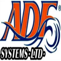 ADF Systems, Ltd logo, ADF Systems, Ltd contact details