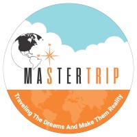 Master Trip Ltd logo, Master Trip Ltd contact details