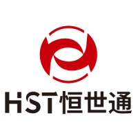 Ningbo HST Industrial Co.,Ltd logo, Ningbo HST Industrial Co.,Ltd contact details