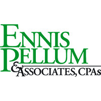 Ennis, Pellum & Associates, Pa logo, Ennis, Pellum & Associates, Pa contact details