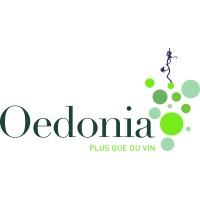 OEDONIA logo, OEDONIA contact details