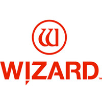 Wizard International Inc logo, Wizard International Inc contact details