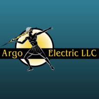 Argo Electric, LLC logo, Argo Electric, LLC contact details