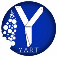 Yart Ltd logo, Yart Ltd contact details