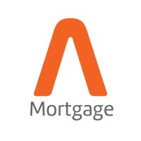 Amerant Mortgage, LLC logo, Amerant Mortgage, LLC contact details