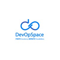 DevOpSpace LLP logo, DevOpSpace LLP contact details