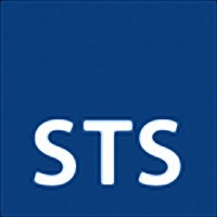 STS Ltd logo, STS Ltd contact details