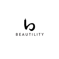 Beautility Limited logo, Beautility Limited contact details