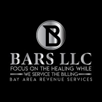 Bay Area Revenue Services logo, Bay Area Revenue Services contact details