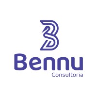 Bennu Consultoria logo, Bennu Consultoria contact details