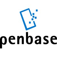 Penbase logo, Penbase contact details