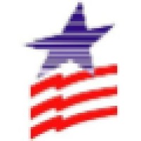 Challenged America logo, Challenged America contact details