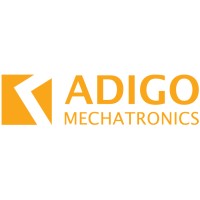 Adigo Mechatronics logo, Adigo Mechatronics contact details