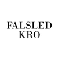 Falsled Kro logo, Falsled Kro contact details