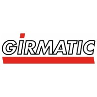 Girmatic AG logo, Girmatic AG contact details