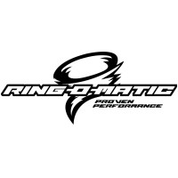 Ring-O-Matic Manufacturing Co., Inc. logo, Ring-O-Matic Manufacturing Co., Inc. contact details