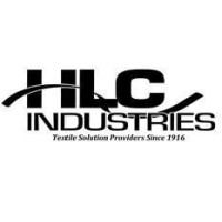 HLC Industries, Inc. logo, HLC Industries, Inc. contact details