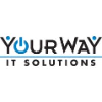 Your Way IT Solutions logo, Your Way IT Solutions contact details