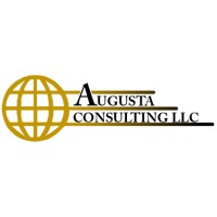 Augusta Consulting, LLC. logo, Augusta Consulting, LLC. contact details