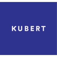 Kubert logo, Kubert contact details