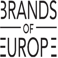 Brands of Europe AS logo, Brands of Europe AS contact details