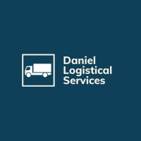 Daniel Logistical Services logo, Daniel Logistical Services contact details