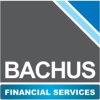 Bachus Financial Services logo, Bachus Financial Services contact details