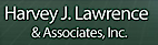 Harvey J. Lawrence & Associates, Inc logo, Harvey J. Lawrence & Associates, Inc contact details