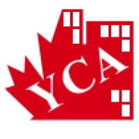 York Construction Academy logo, York Construction Academy contact details