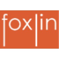 FoxLin Architects logo, FoxLin Architects contact details