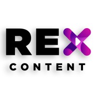 Rex Content Studio logo, Rex Content Studio contact details