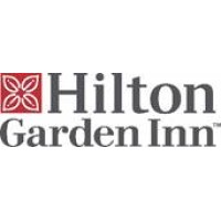 Hilton Garden Inn Alexandria Old Town National Harbor logo, Hilton Garden Inn Alexandria Old Town National Harbor contact details