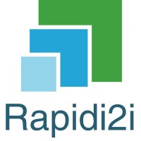 Rapidi2i logo, Rapidi2i contact details