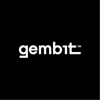 Gembit logo, Gembit contact details