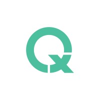 Quantix LLC logo, Quantix LLC contact details