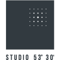 STUDIO 53°30'​ GmbH logo, STUDIO 53°30'​ GmbH contact details