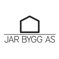 Jar Bygg AS logo, Jar Bygg AS contact details