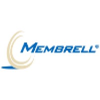 Membrell logo, Membrell contact details