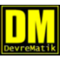 Devrematik logo, Devrematik contact details