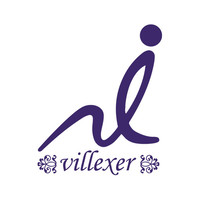 Villexer first Iranian villa holder & wholesaler logo, Villexer first Iranian villa holder & wholesaler contact details