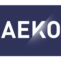 AEKO Gruppen AS logo, AEKO Gruppen AS contact details